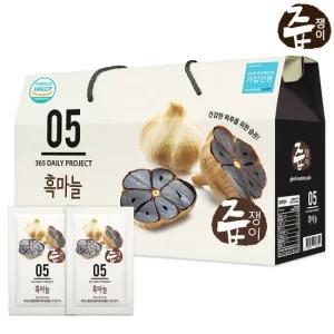 흑마늘즙 1박스 30팩