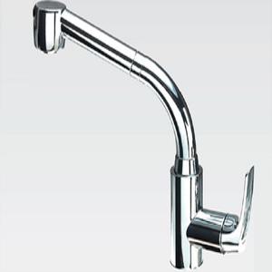 하츠 FC-YA300 원홀 주방 수전