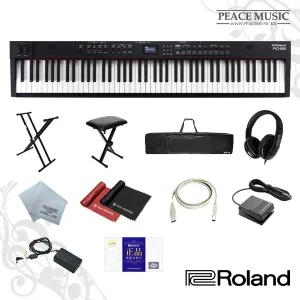롤랜드 스테이지 피아노 RD-88 ROLAND RD88 디지털 피아노