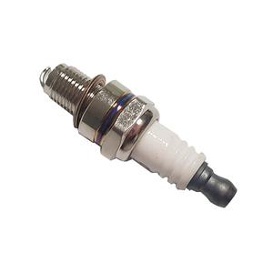 예초기 스파크 점화플러그 GX35 호환용 예초기부품