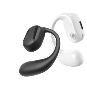 블루투스 귀편한 무선 러닝 런닝용 한쪽 왼쪽 이어폰 싱글 왼쪽귀 이어셋 헤드셋 헤드폰