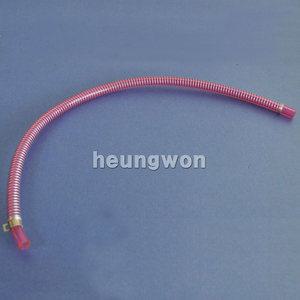 BCP 예초기부품 예초기연료호스 예초기기름호스 연료호스 계양예초기 미쓰비시예초기 제초기 벌초기 TL43 K