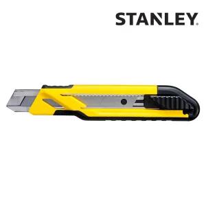 스탠리 STHT10266-8 18mm 다용도 커터칼, 작업용칼