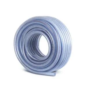 편사 물호수 물호스 베란다 T