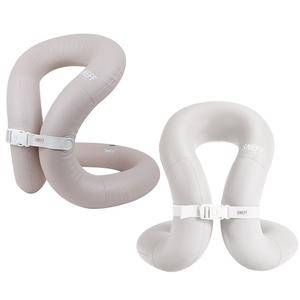 스네프 베스트 조끼 넥튜브 L사이즈 50~80kg SCV-4007