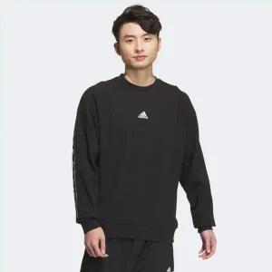 [롯데백화점]아디다스 남여공용 맨투맨 워드 스웨트셔츠 JG8590