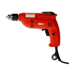 계양 전기드릴 PDS2-10 350W 최대10mm척