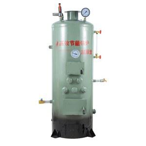 화목 나무 석탄 연탄 장작 난로 갈탄 온수기 보일러 온수 소각 난방