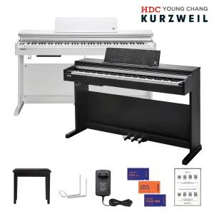 [리퍼] 영창 커즈와일 CUP M1 전자 디지털피아노 CUPM1 / CUP-M1