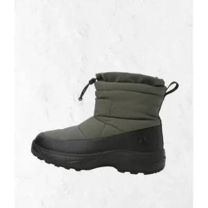 코오롱스포츠 KOLON SPORT 남녀공용 윈터부츠 다우니3 FE3AX25810KHA FE3AX25810KHA 315628