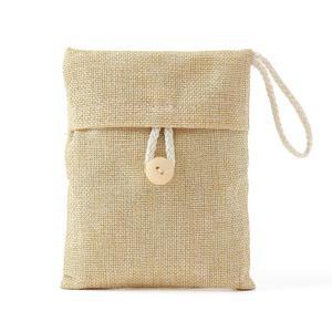 도매랜드 주머니 프레쉬 탈취 4p세트 나무 활성탄 공기정화 제습 습기제거 냄새제거 차량 냉장고 숯 대