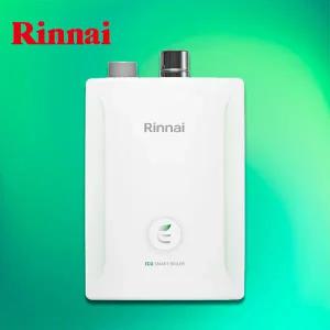 린나이 일반보일러 R331S-25KF