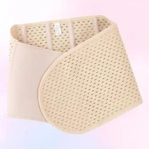 [아우트]복대 산전복대 임부 산후 허리지지대