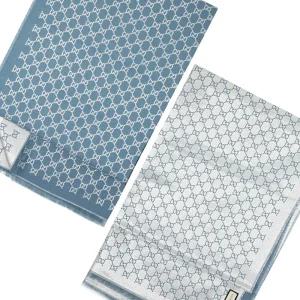 GUCCI 숄 머플러 623161 3GF7 4563