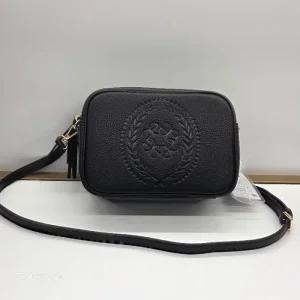 elegance HC39 캐주얼크로스백 크로스백 JTFH020