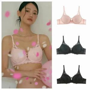 비너스 플러스 커플속옷 G컵 브라 겨울 SBRD575GASG