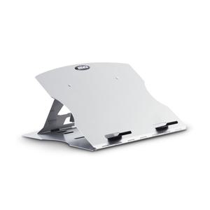 에이데이타 알루미늄 노트북 거치대 받침대 LHA-3