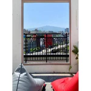 [제주 게스트하우스] 제주 호스텔 베드라디오 동문 (제주공항 동부(제주시청,탑동,건입동),추자도)