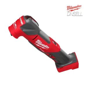 밀워키 M18 FMT-0X0 충전 멀티 커터 베어툴 전동공구