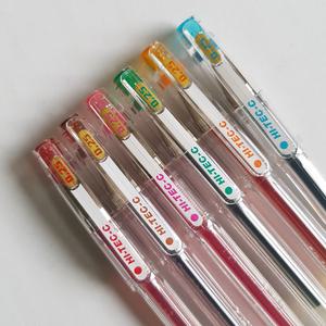 특가상품 하이테크 씨 하이테크C HI-TEC-C 0.25 0.3 0.4