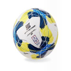 스포츠트라이브 NEW S1 (2024 K5·6·7리그 공인구) 2024 KFA 공식사용구축구공 5호