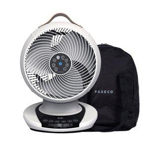 [기타]파세코 탁상용 10형 DC모터 써큘레이터 PCF-H50000W