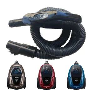 삼성 유선 진공 청소기 정품 호스 조절기 손잡이 VC33M31B0LD VC33M31B0LN VC44M3140LU VC44M3150LB