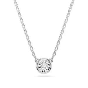 목걸이 Imber 라운드 5696039