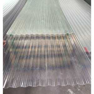 플라스틱지붕 투명 슬레이트 스레트 렉산 판넬 창고 1m