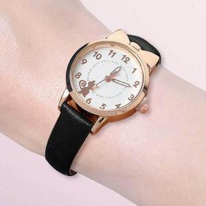 [HYIK1G3D_4B]2p 손목시계 중학생손목시계 학생손목시계