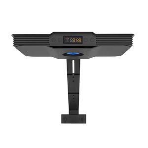 해수 어항등 LED 수초 조명 타이머 물생활 수족관등