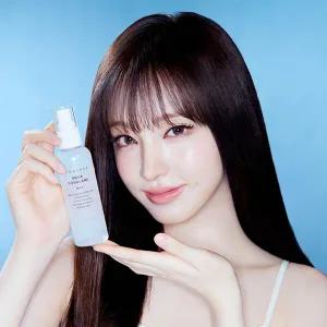 [속광탄력] 에스네이처 아쿠아 스쿠알란 미스트 100ml(+수분크림10ml증정)