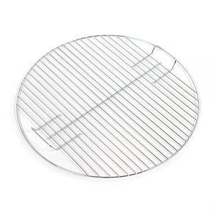 꾸버스 애플 골든블루 57 전용 스테인리스 스텐 석쇠