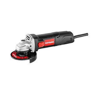 [바이핸즈]그라인더/4인치/DG100A-750SC/계양