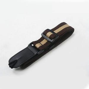 [아우트]Strap 우쿨렐레끈 Ukul 우쿨렐레스트랩