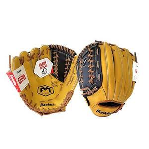 P61 프랭내추럴클린 좌투 글러브 야구 12in 올라운드