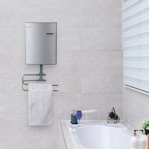 모리츠 욕실난방기 온풍기 SJC-BH2000 방수 건조대