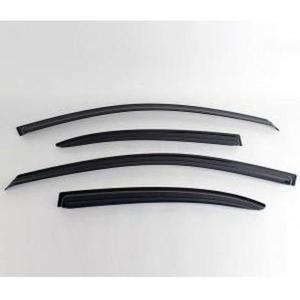 [IX54EK73_56]크롬 선바이저 창문 빗물받이