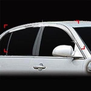 [IXH1E3I2_56]크롬 썬바이저 코일매트 바이저 썬가드 4P