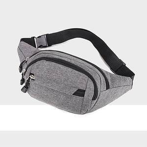 옆으로매는가방 어깨쌕 초경량 슬링백 캐쥬얼백 나들이 크로스백 바디백 여름