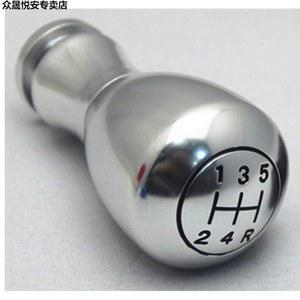 레이기어봉 봉고3 아반떼N 올뉴모닝 변속기 비고 TA 스틱 무광택 로드 파란색