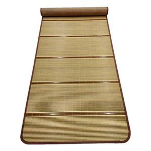 차량용 캠핑 겨울 유리 허리 포챠코 크리스마스 소파담요 가정용 블랭킷 버거킹