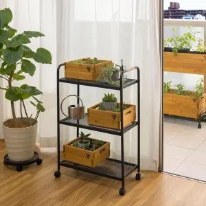 타카쇼 베지테라스 컨테이너 2개입 WSP-04N/B 코스트코 두레샵2508