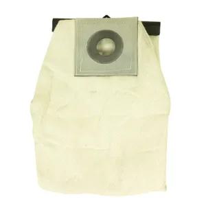 UDT청소기부품 미세먼지필터 30L (BY-782,BY-501)