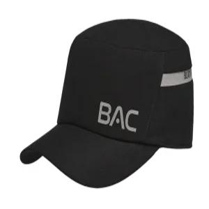 블랙야크 BAC플라이트캡U 남녀공용 가을모자 2BYHTF1910