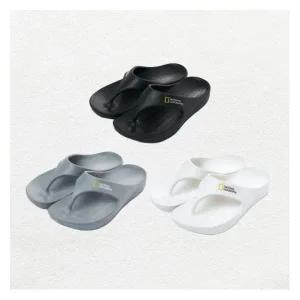 내셔널지오그래픽슈즈 가 49원 내셔널지오그래픽 N222USD346 다이브 바운스 FL V2 3종택1 1351785