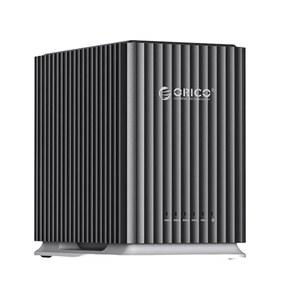 ORICO 2베이 5베이 DAS C타입 스테이션 HDD 도킹 5Gbps