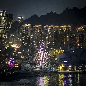 [취항특가][청주출발][스마트초이스]칭다오[청도] 3일#4명부터 출발확정 #NO쇼핑 #시내위치호텔  #리무진버스 #극지의빛 해상 대관람차 #스타벅스커피_제공 #전일정 특식