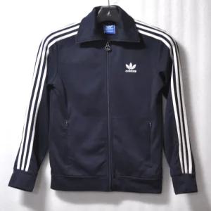 아디다스/남성유로파트랙자켓(사이즈95)