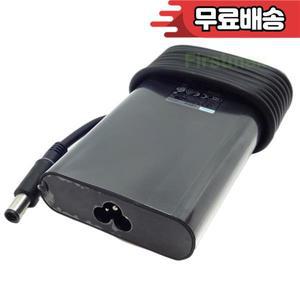 19.5V 9.23A HA180PM181 Dell 게임용 노트북 5510 G7 7588 P72F002 AC 충전기